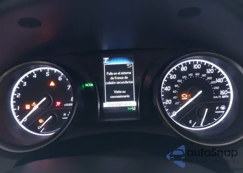 2021 Toyota Camry Se from USA, damaged, VIN 4T1T11AK0MU425891